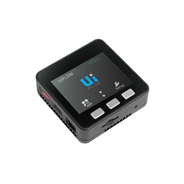 M5Stack Kit di sviluppo ESP32 Basic Core