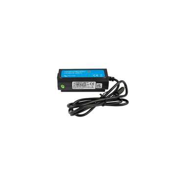 Victron Interface MK3-USB-C