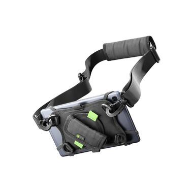 Cellular Line Tablet Cellular Line HANDLECASELK Schwarz Schwarz