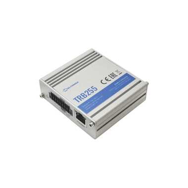 Teltonika TRB255 - gateway