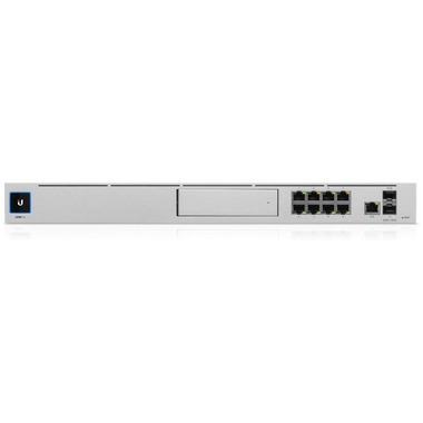 Ubiquiti UniFi Dream Machine Pro Managed Gigabit Ethernet (10/100/1000