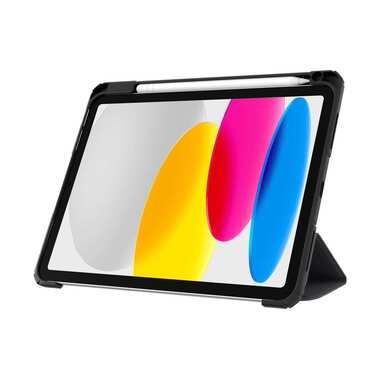 dbramante1928 London - iPad 10.9" (10th Gen) - Black