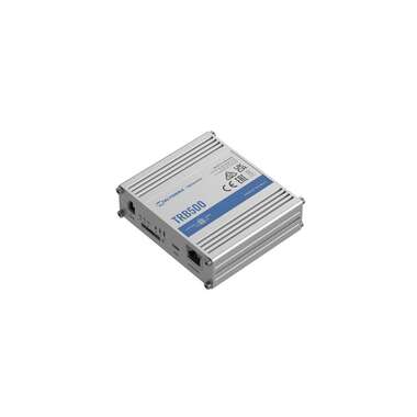 Teltonika TRB500 Router Gigabit-LAN (1 Gbit/s)