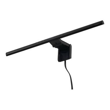 BenQ Screenbar Pro LED-Monitorlampe schwarz
