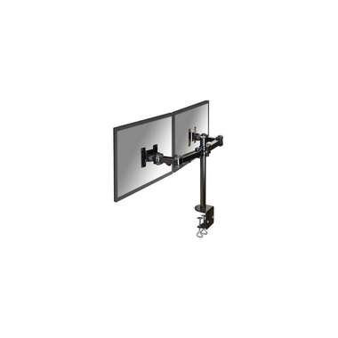 Neomounts FPMA-D960D Tischhalterung
