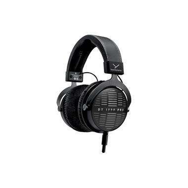 Beyerdynamic DT 1990 PRO MKII Open-Back Studio Headphones