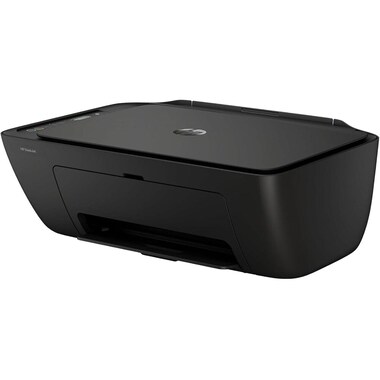 HP DeskJet 2920 Tintenstrahl-Multifunkionsdrucker
