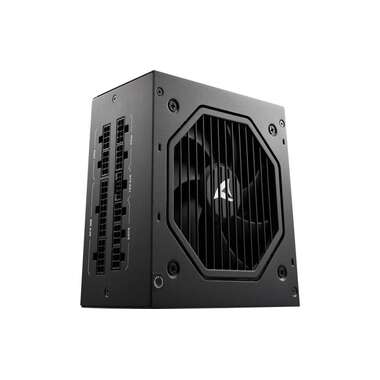 Sharkoon Alimentatore P20 1000W Atx 3.1 Cybenetics Gold