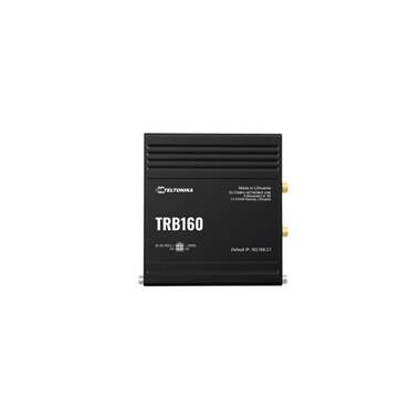 Teltonika TRB160 - gateway - LTE