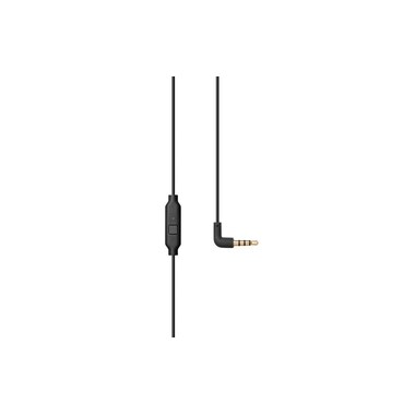 AiAiAi Tracks Over Ear Kopfhörer kabelgebunden Schwarz