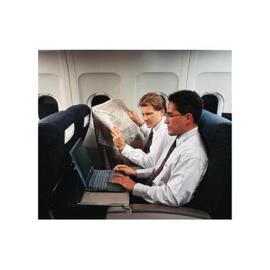 3M Privacy Filter for 24in Monitor. 16:9. PF240W9B