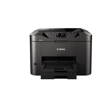 Canon Multifunktionsdrucker MAXIFY MB2750