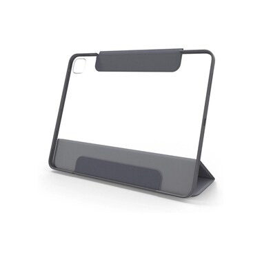 Otterbox Tablet Book Cover Symmetry Folio iPad Pro 13" 2024