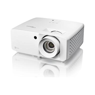 Optoma Projecteur UHZ35