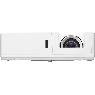 Optoma Projecteur ZU607T