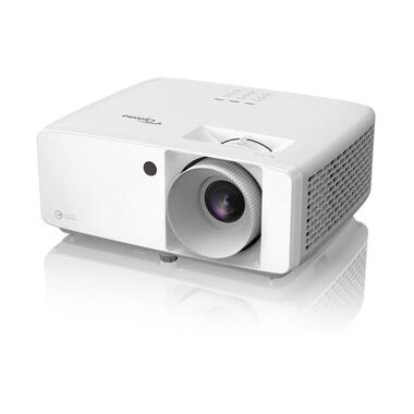 Optoma Projecteur HZ150X