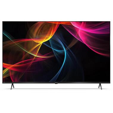 Sharp TV 55HL4265E 55", 3840 x 2160 (Ultra HD 4K), LED-LCD