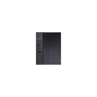 ASRock Barebone 90BXG4F01-A10GA0W 90BXG4F01-A10GA0W