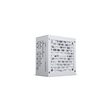 PHANTEKS AMP GH V2 1000W weiß | PC-Netzteil
