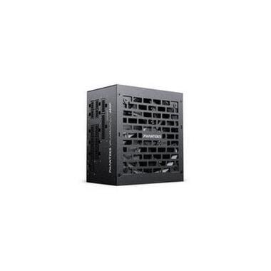 PHANTEKS AMP GH V2 1200W schwarz | PC-Netzteil