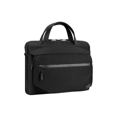 Targus Notebooktasche Work+ 3-in-1 Tech Brief 14 "