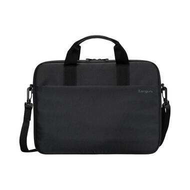 Targus Intellect 15-16 Slim Brief - Black (TBS979GL)