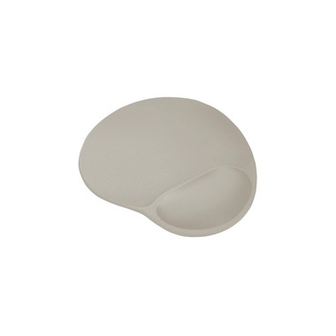Trust 26012 Mauspad Beige