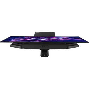ASUS ROG Strix XG27AQWMG computer monitor 67.3 cm (26.5") 2560 x