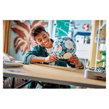 LEGO® Fussball 43019