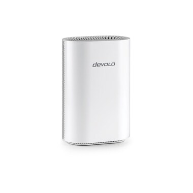 devolo WiFi 7 Mesh BE6500 Dual-Band Extension