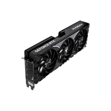 Gainward Grafikkarte GeForce RTX 5070 Ti Phoenix-S GS