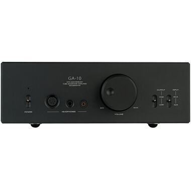 Hifiman Kopfhörerverstärker GA-10