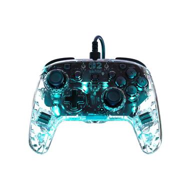 Turtle Beach Afterglow Wired Ctrl TBC-8004-95 NSW 2