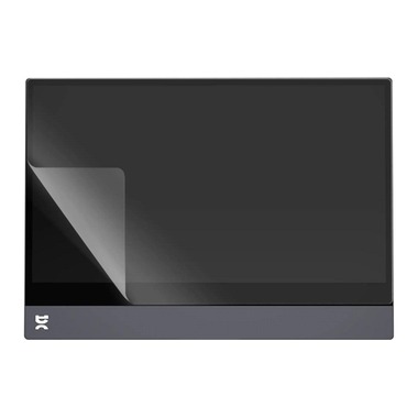 Espresso Displays espresso displays Creator 15