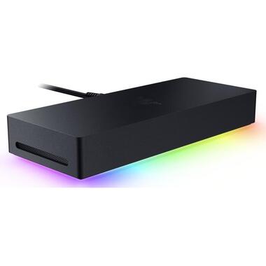 Razer Dockingstation Thunderbolt 5 Dock Chroma M.2