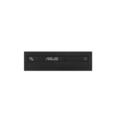 ASUS DVD-Brenner DRW-08D6 Mt/BLK/B/AS