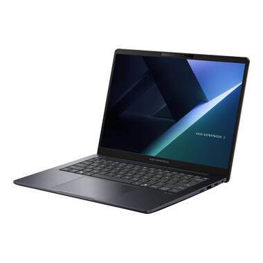 ASUS ExpertBook B5 B5405CCA-NZ0193X