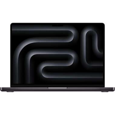 Apple MacBook Pro 14" M5 Max 2026 18C CPU/32C GPU/2 TB/36 GB
