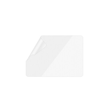 Panzerglass Tablet-Schutzfolie GraphicPaper iPad Pro 11" & iPad Air 11 "