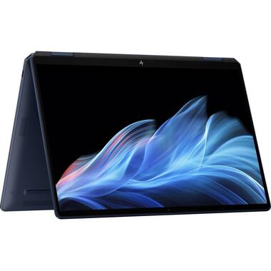 HP Omnibook Ultra Flip 14-fh0500nz