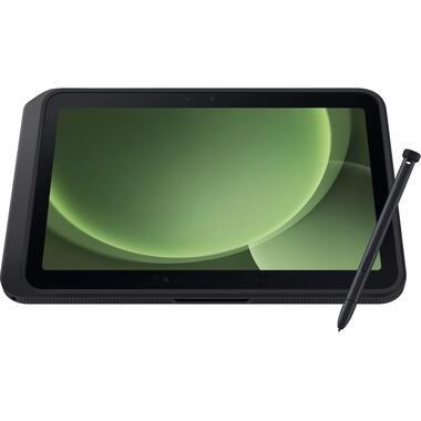 Samsung Galaxy Tab Active 5 Pro WiFi Enterprise Edition 128 GB