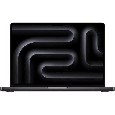 Apple MacBook Pro 14" M4 Pro 2024 14C CPU/20C GPU/1 TB/24 GB