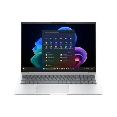 HP EliteBook 8 G1a 16 Next Gen AI PC AD4F7ET