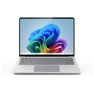 Microsoft Surface Laptop 7. Edition 13.8" (X Elite, 16 GB, 1 TB)