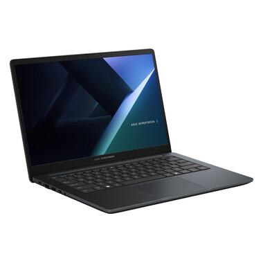 ASUS ExpertBook B1 (B1403CVA-S61669X)