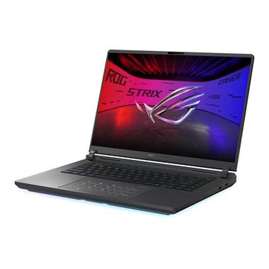 ASUS Notebook ROG Strix G16 (G615LW-RV084W) RTX 5080
