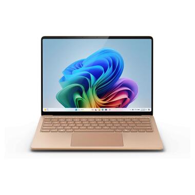 Microsoft Surface Laptop 7. Edition 13.8" (X Plus, 16 GB, 512 GB)