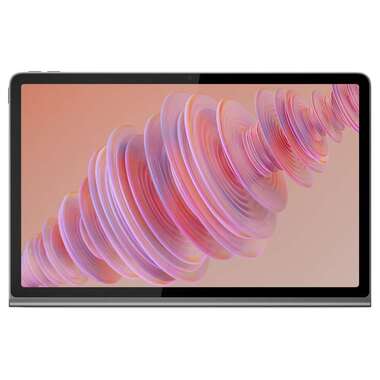 Lenovo Tab Plus 256 GB Grau