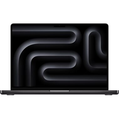 Apple MacBook Pro 14" M5 2025 10C CPU/10C GPU/2TB/32GB