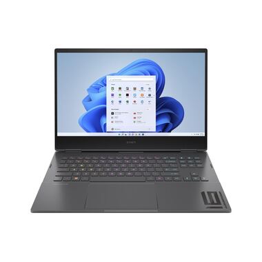 HP Notebook OMEN 16-n0848nz